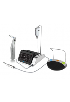 Физиодиспенсер стоматологический хирургический C-SAILOR Pro